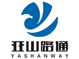 Tianjin Binhai Yashanway Import and Export Co., Ltd.